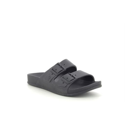 CACATOES RIO Noir