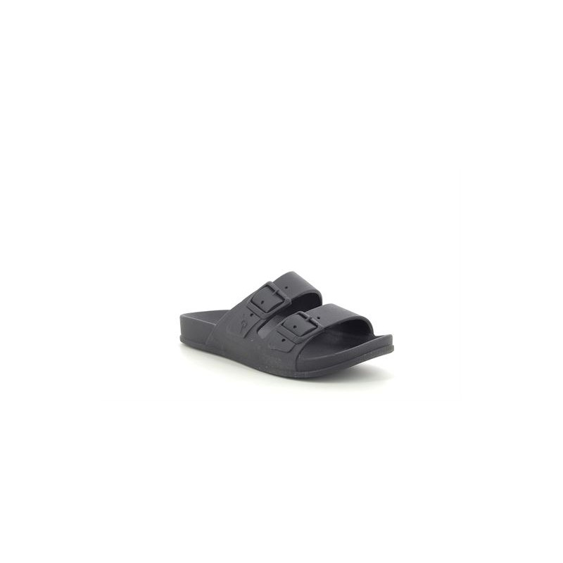 CACATOES RIO Noir