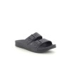 CACATOES RIO Noir