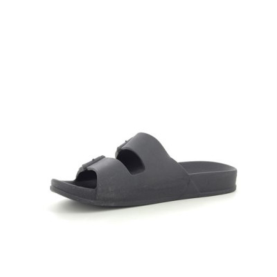 CACATOES RIO Noir