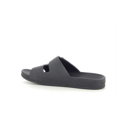 CACATOES RIO Noir