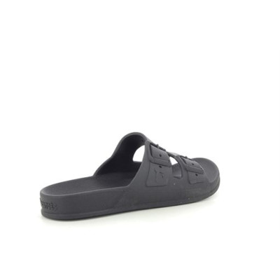 CACATOES RIO Noir