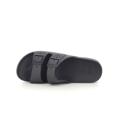CACATOES RIO Noir