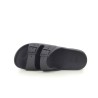CACATOES RIO Noir