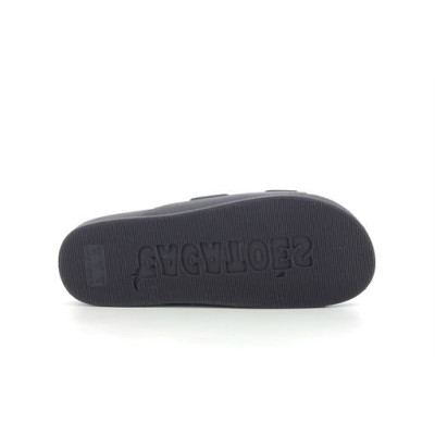 CACATOES RIO Noir
