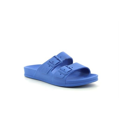 CACATOES RIO Bleu