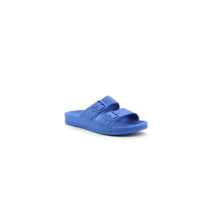 CACATOES RIO Bleu