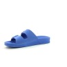 CACATOES RIO Bleu