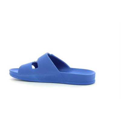 CACATOES RIO Bleu