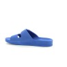 CACATOES RIO Bleu