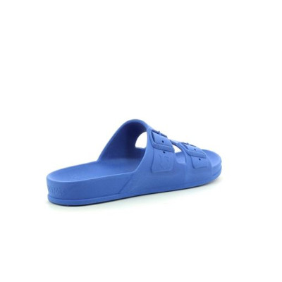 CACATOES RIO Bleu