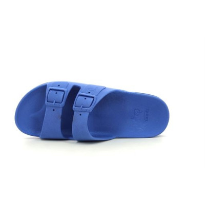 CACATOES RIO Bleu