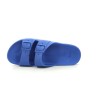 CACATOES RIO Bleu