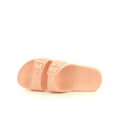 CACATOES RIO Rose