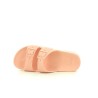 CACATOES RIO Rose