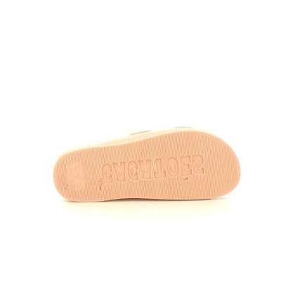 CACATOES RIO Rose