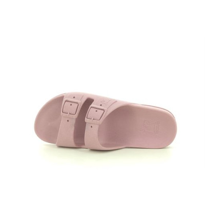 CACATOES RIO Rose