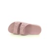 CACATOES RIO Rose