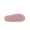 CACATOES RIO Rose