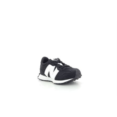 NEW BALANCE IH 327 CBW Noir