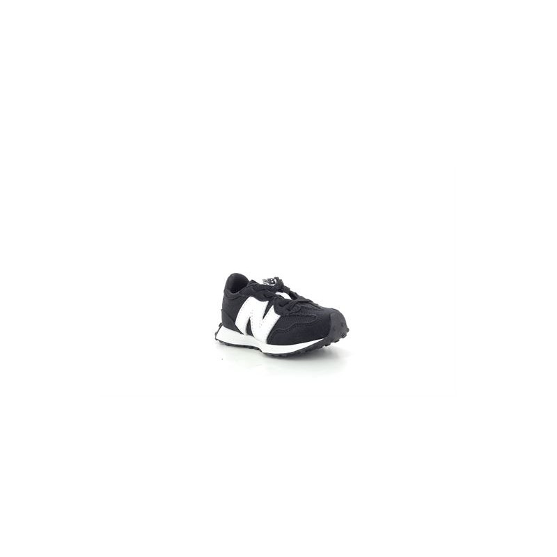 NEW BALANCE IH 327 CBW Noir