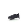 NEW BALANCE IH 327 CBW Noir
