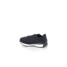 NEW BALANCE IH 327 CBW Noir