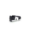 NEW BALANCE IH 327 CBW Noir