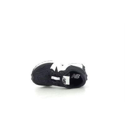 NEW BALANCE IH 327 CBW Noir