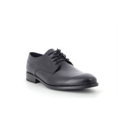 REDSKINS VENERE Noir