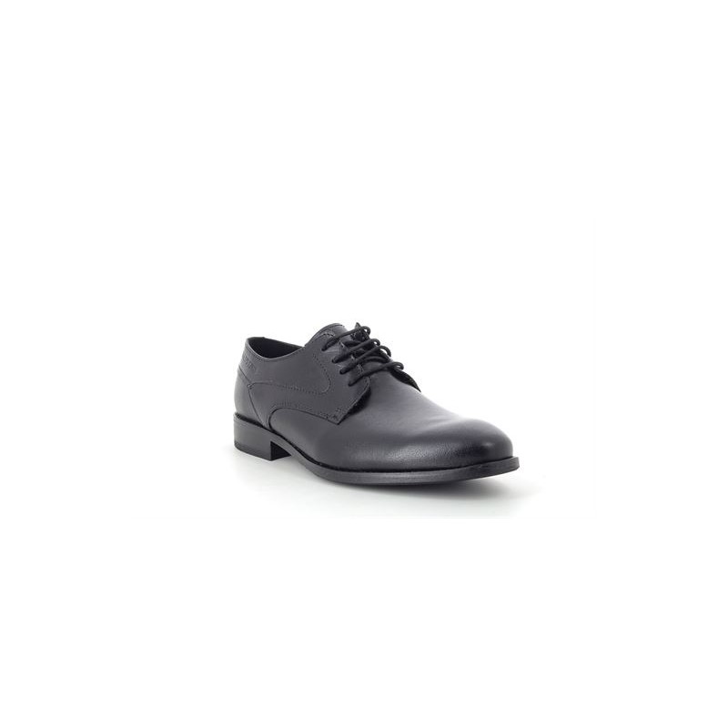 REDSKINS VENERE Noir