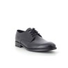 REDSKINS VENERE Noir
