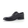 REDSKINS VENERE Noir