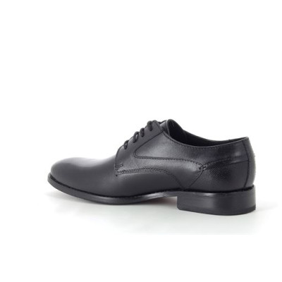 REDSKINS VENERE Noir
