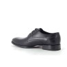 REDSKINS VENERE Noir