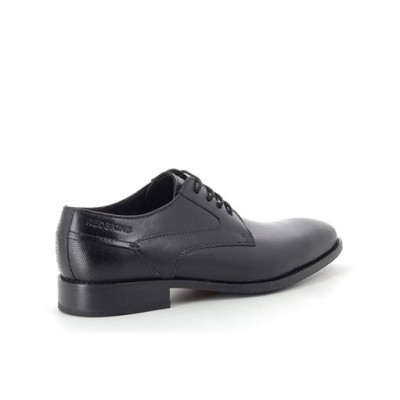 REDSKINS VENERE Noir
