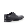 REDSKINS VENERE Noir