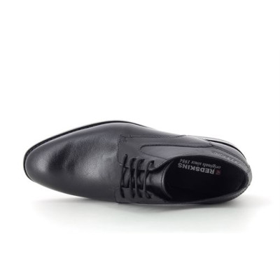REDSKINS VENERE Noir
