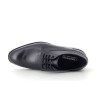 REDSKINS VENERE Noir