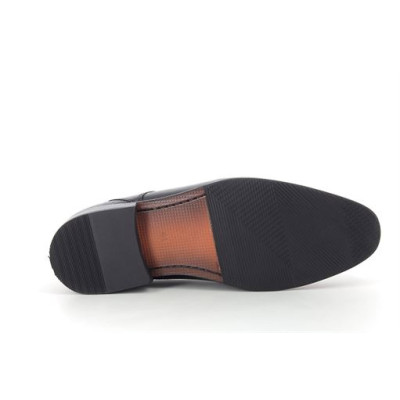 REDSKINS VENERE Noir