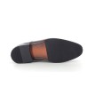 REDSKINS VENERE Noir