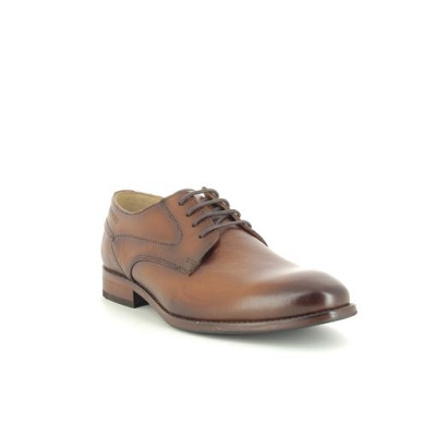 REDSKINS VENERE Cognac