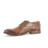 REDSKINS VENERE Cognac