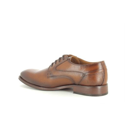 REDSKINS VENERE Cognac