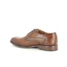 REDSKINS VENERE Cognac