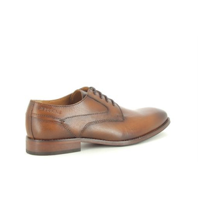 REDSKINS VENERE Cognac