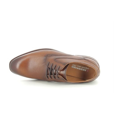 REDSKINS VENERE Cognac