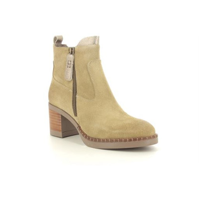 MKD FAUSTIN Beige