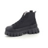 PALLADIUM REVOLT HI TX Noir