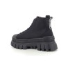PALLADIUM REVOLT HI TX Noir